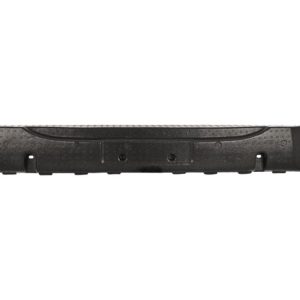 ANTI-IMPACTO DELANTERO FD FOCUS 09-11
