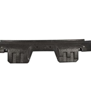 ANTI-IMPACTO TRASERO FD FOCUS 09-11