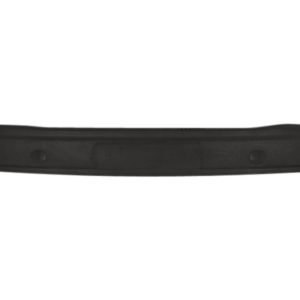 ANTI-IMPACTO DELANTERO FD FREESTAR 03-05