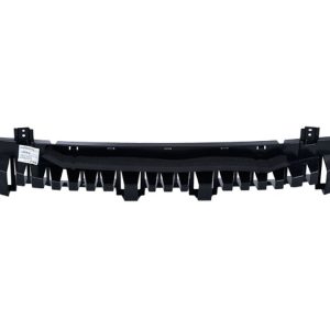 ANTI-IMPACTO DELANTERO FD FUSION 13-16 C/HOYO P/GANCHO