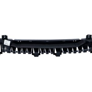 ANTI-IMPACTO DELANTERO FD FUSION 13-16 S/HOYO P/GANCHO