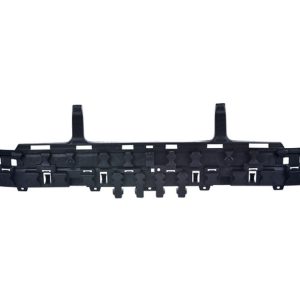 ANTI-IMPACTO TRASERO FD FUSION 13-16