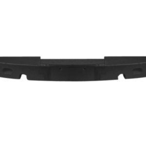 ANTI-IMPACTO DELANTERO FD MUSTANG 99-04