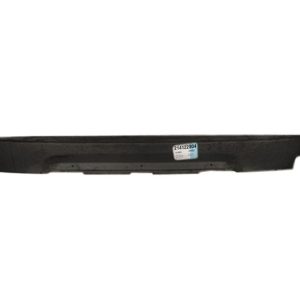 ANTI-IMPACTO TRASERO FD MUSTANG 99-04