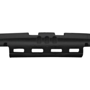 ANTI-IMPACTO TRASERO FD TAURUS 00-03