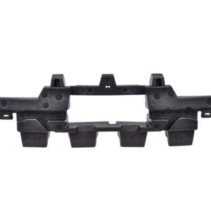 ANTI-IMPACTO TRASERO FD TAURUS 14-19 SE/SEL/LIMITED L4/V6 4/6 CILINDROS 2.0/3.5L 4 PUERTAS