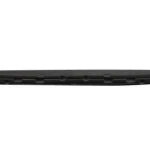 ANTI-IMPACTO TRASERO FD WINDSTAR 99-00