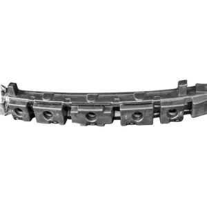 ANTI-IMPACTO DELANTERO FD EDGE 07-08