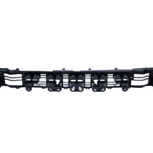 ANTI-IMPACTO DELANTERO FD EDGE 15-18 SE/SEL/SPORT/BLACK/TITANIUM/PREMIER