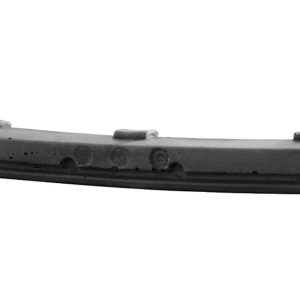 ANTI-IMPACTO DELANTERO HD ACCORD 03-06 4 PUERTAS NACIONAL
