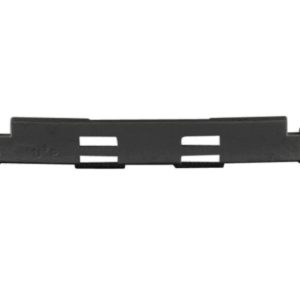 ANTI-IMPACTO TRASERO HD ACCORD 08-12 4 PUERTAS