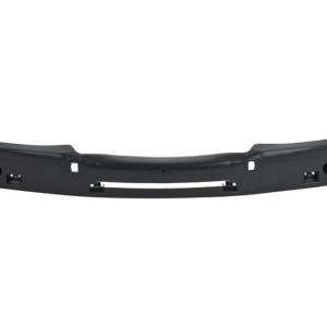 ANTI-IMPACTO DELANTERO HD ACCORD 08-12 2 PUERTAS