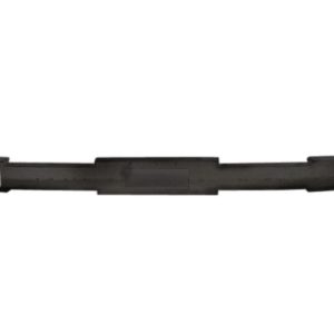 ANTI-IMPACTO TRASERO HD ACCORD 03-05 4 PUERTAS