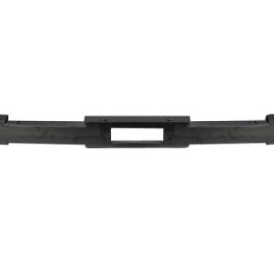ANTI-IMPACTO TRASERO HD ACCORD 06-07 4 PUERTAS
