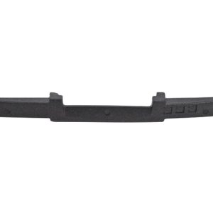 ANTI-IMPACTO TRASERO HD ACCORD 08-12 2 PUERTAS