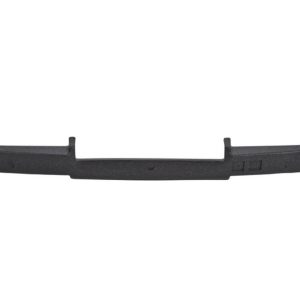 ANTI-IMPACTO TRASERO HD ACCORD 13-15 2 PUERTAS
