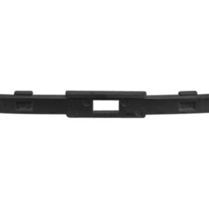 ANTI-IMPACTO TRASERO HD ACCORD 98-02