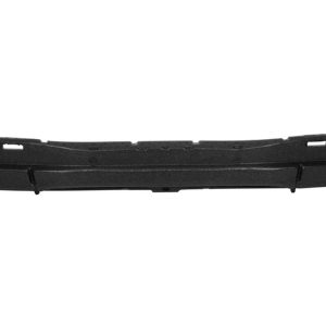 ANTI-IMPACTO DELANTERO HD CIVIC 12-13 4 PUERTAS