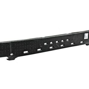 ANTI-IMPACTO TRASERO HD CIVIC 13-15 4 PUERTAS