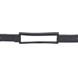 ANTI-IMPACTO TRASERO HD CIVIC 04-05 2/4 PUERTAS