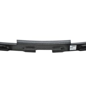ANTI-IMPACTO TRASERO HD CR-V 07-11