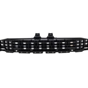 ANTI-IMPACTO DELANTERO HD FIT 09-13