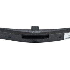 ANTI-IMPACTO DELANTERO HD ODYSSEY 99-04