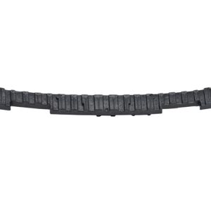 ANTI-IMPACTO TRASERO HD ODYSSEY 11-17
