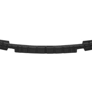ANTI-IMPACTO TRASERO HD ODYSSEY 18-23 EXL/TOURING V/6 6 CILINDROS 3.5L 5 PUERTAS
