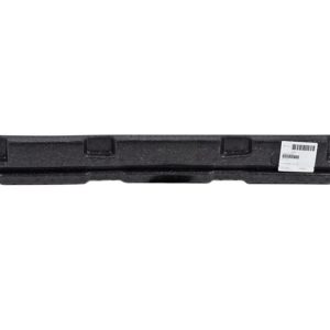ANTI-IMPACTO DELANTERO HD PILOT 06-08