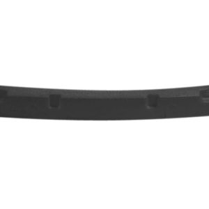 ANTI-IMPACTO DELANTERO HD RIDGELINE 06-08