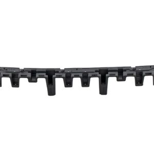 ANTI-IMPACTO TRASERO JP GRAND CHEROKEE 11-13