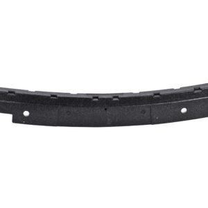 ANTI-IMPACTO TRASERO JP PATRIOT 07-10