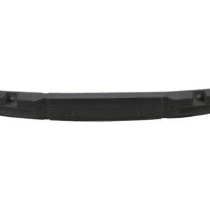 ANTI-IMPACTO TRASERO MZ 3 04-06