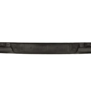 ANTI-IMPACTO TRASERO MZ 3 07-09