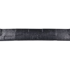 ANTI-IMPACTO TRASERO MZ 3 14-18 4 PUERTAS