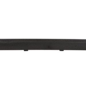 ANTI-IMPACTO TRASERO NS ALTIMA 13-18 BASE/S/SL/SR/SV/SENSE/ADVANCE/EXCLUSIVE L4/V6 4/6 CILINDROS 2.5/3.5L 4 PUERTAS