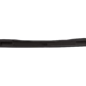 ANTI-IMPACTO TRASERO NS ALTIMA 00-01 SE/XE/GXE/GLE L4 4 CILINDROS 2.4L 4 PUERTAS