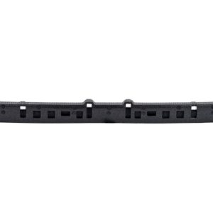 ANTI-IMPACTO TRASERO NS ALTIMA 02-06 BASE/S/SE/SL L4/V6 4/6 CILINDROS 2.5/3.5L 4 PUERTAS