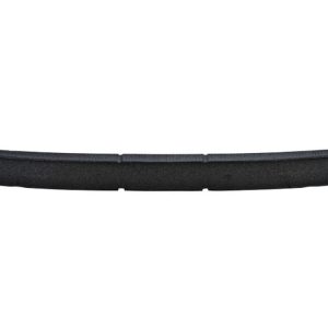 ANTI-IMPACTO TRASERO NS ALTIMA 07-12 BASE/S/SE/SL/SR/HYBRID L4/V6 4/6 CILINDROS 2.5/3.5L 2/4 PUERTAS