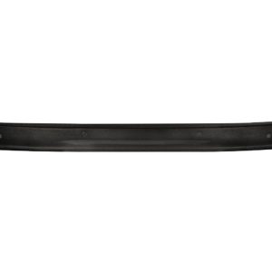 ANTI-IMPACTO TRASERO NS MAXIMA 02-03
