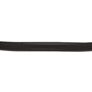 ANTI-IMPACTO TRASERO NS MAXIMA 00-02