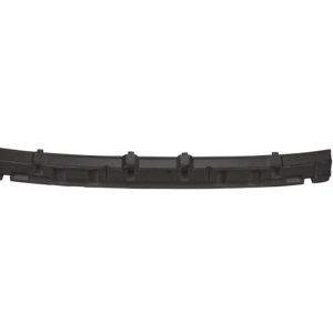 ANTI-IMPACTO TRASERO NS MAXIMA 07-08