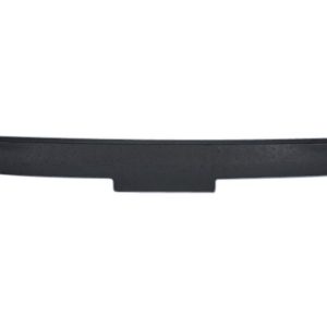 ANTI-IMPACTO TRASERO NS MAXIMA 09-13
