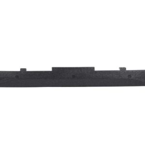 ANTI-IMPACTO TRASERO NS SENTRA 13-16