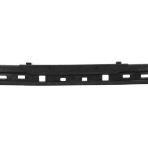 ANTI-IMPACTO TRASERO NS SENTRA 20-23 SR/SENSE/ADVANCE/EXCLUCIVE L4 4 CILINDROS 1.7/1.8/2.0L 4 PUERTAS