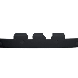 ANTI-IMPACTO TRASERO NS ROGUE 08-14