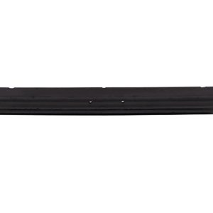 ANTI-IMPACTO TRASERO NS TSURU II 89-91 TIPICO-LUJO