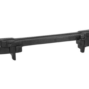 ANTI-IMPACTO DELANTERO NS X-TRAIL 18-22 (USA) ADVANCE/EXCLUSIVE/SENSE/BASE L4 4 CILINDROS 2.0L 5 PUERTAS