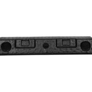 ANTI-IMPACTO TRASERO NS MARCH 14-20 SR/SENSE/ADVANCE/EXCLUSIVE L4 4 CILINDROS 1.6L 5 PUERTAS